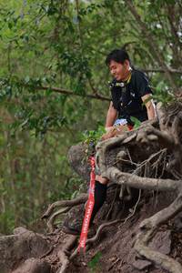 BIB: 
                            <button type="button" onclick="openModal(22186480)" class="btn btn-primary btn-sm float-right btn-popup" data-toggle="modal" data-target=".modal-high-quality">
                        <i class="fas fa-shopping-cart"></i> Add to Cart
                    </button>
                                            <button type="button" onclick="isThisMe(22186480, true)" class="btn btn-success btn-sm float-right btn-popup btn-isme hidden" data-toggle="tooltip" data-placement="bottom" title="นี่คือรูปของคุณใช่ไหม คลิกที่นี่เพื่อเอาเข้าอัลบั้ม">
                        <i class="fas fa-plus"></i> Add to album
                    </button>
                    <button type="button" onclick="isThisMe(22186480, false)" class="btn btn-warning btn-sm float-right btn-popup btn-isnotme hidden">
                        <i class="fas fa-ban"></i> Remove from album
                    </button>